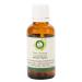 R V Essential Pure Nutmeg Essential Oil 15ml (0.507oz)- Myristica Fragrans (100% Pure and Natural Steam Distilled) 1 ml (Pack of 1)