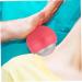 Clispeed 4-Piece Hand Massage Ball Set - Tauben Bird Diaper Massage Roller & Ice Foot Massager for Ultimate Relaxation - Buy Online on GoSupps.com