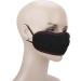 Shop Heated Nasal Cushion - Soft Washable & Flexible Carbon Fiber Nose Cover for Home Relief - Buy Online on GoSupps.com