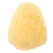 Mikinona Natural Sponge Greece Sponges for Face Facial Sponge Sponges for Facials Cleansing Sponge Face Sponges for Cleansing Face Scrubber Exfoliator Face Sponge for Washing Face
