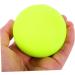 Frcolor Myofascial Release Balls - Silicone Yoga & Lacrosse Massage Balls for Effective Muscle Recovery | International Shipping Available - Buy Online on GoSupps.com