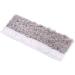 6 Pack Washable Dry Mopping Pads Replacement Braava Jet M6 Mopping Cloth Accessories 6 Dry Pads - Buy Online on GoSupps.com