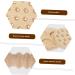 Buy Solustre DIY Moxa Roll & Moxibustion Tools - International Shipping Available - Buy Online on GoSupps.com