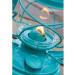 Buy Feuerhand 276-6027 Storm Lantern Baby Special 276 - Light Green | International Shipping Available - Buy Online on GoSupps.com