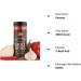 BBQ Moments Steak Seasoning Beef Rub Barbecue Dry Rub For Beef Steak Jerky Brisket BBQ Seasonings And Spices For Grilling 300g (10.58 Oz) 2-Beef Rub - Buy Online on GoSupps.com