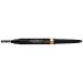 L'Oreal Brow Stylist Shape & Fill 420 Dark Brunette - 0.008 oz | Perfect Eyebrow Definer - Buy Online on GoSupps.com