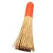 Kitchen Cleaning Brushes | Cleaning Scrubber Wok Brushes Frying Pan Scraper Dish Frying Pan Brushes for Platecast Steel Pots and Pans