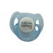ERZU Reborn Doll Accessories Magnetic Pacifier Baby Doll Accessories 2 Pack