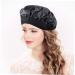 Bonnet De Capillaire Chauffant Pour Teinture Et Soin Domicile Utilisation Chaude Et Froide Capuchon Thermique Sans lectricit  - Buy Online on GoSupps.com