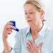 Mucus Clearance & Lung Expansion Device | Valve Mucus Removal & Breathing Exerciser for Enhanced Breathing - Buy Online on GoSupps.com