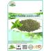 sm Pudina Leaves Mint (100 gms Pudina On Sun Roof Dry Leaves - Buy Online on GoSupps.com