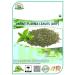 sm Pudina Leaves Mint (100 gms Pudina On Sun Roof Dry Leaves