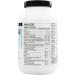 Source Naturals Prosta-Response 180 Tabs - Prostate Health Support - Buy Online on GoSupps.com