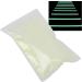 Bright Luminous Powder Nail Art DIY Decoration Body Painting 100g (-1416200040711) YUYTEi8a30fd6kq-11 - Buy Online on GoSupps.com