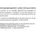 Buy L-Carnitine 1 000 mg - 60 Tablets | Fast International Shipping - PZN 01444839 - Buy Online on GoSupps.com