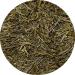  Lerbs & Hagedorn Organic Japanese Sencha Uchiyama green tea 1 kg - Buy Online on GoSupps.com