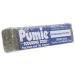 Pumie Stone - Natural USA Cleaning Stick for Removing Toilet Limescale - Buy Online on GoSupps.com