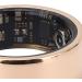 Waterproof Bluetooth Fitness Monitor Ring Smart Ring Health Monitor for Men Women Fitness Sleep Health Monitor Waterproof Bluetooth Monitor Gold #8 #8 - Buy Online on GoSupps.com