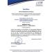 Biomenta MSM + Rose Hip + Glucosamine - 180 Allergen-Free Vegan Capsules | High-Dose 1200mg Sulfur 750mg Glucosamine HCL 300mg Rose Extract - Premium Quality - Buy Online on GoSupps.com