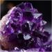 Natural Raw Amethyst Cluster Purple Cluster Quartz Cluster DIY Jewelry Raw Stone Specimen Home Decoration Crafts Crafts JZIGTDEM - Buy Online on GoSupps.com