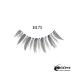 Eldora False Eyelashes H175