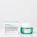 Cica Bakuchiol Erasing Cream - Hydrating Korean Skincare (50ml) | International Shipping Available - Buy Online on GoSupps.com