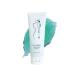 Su-Skin Brightening Scrub Face and Body Microdermabrasion Exfoliator Gentle Cleanser for All Skin Types Remove Dead Skin