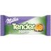 Milka Tender Nut 21 x 37g - Delicious Sponge Roll with Hazelnut Filling & Milk Chocolate | International Shipping - Buy Online on GoSupps.com
