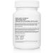 TEARPLEX Tear Stain Supplement for Dogs and Cats - 1 Rated Natural USA-Made Tear Stain Product, Veterinarian Trusted, Beef Flavored - Buy Online on GoSupps.com