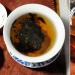 HELLOYOUNG 357g de galette de th Pu'er biologique du Yunnan originaire de Chine Un aliment vert la saveur intense et pure avec un arri re-go t doux et sucr Th pu-erh Pu'er Tea - Buy Online on GoSupps.com