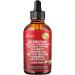 14-in-1 Berberine with Ceylon Cinnamon Supplement Liquid Drops, 1800mg + 30:1 Liposomal Tech with Cayenne Pepper, Soursop, Chromium, Bitter Melon, Turmeric, Moringa, Gymnema, Glucomannan, GLP Support 2 Fl Oz (Pack of 1) - Buy Online on GoSupps.com