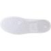 Nike Men's EBERNON Low Sneakers - White 100 | Shop Internationally | Size 41 EU - Buy Online on GoSupps.com
