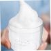 PLAFOPE Cleanser Foamer Bubbler Foams Maker Facial Foamer Facial Cleaning Tool Foam Maker Bubbling Tool Bubble Foamer Facial Cleaning Supply Foaming Bottle Foaming Maker 11.00X8.10X8.00CM As Shown - Buy Online on GoSupps.com