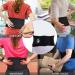 Posture Corrector for Women | Adjustable Lumbar Support Belt for Back Pain Relief | XX-Large Back Brace - Buy Online on GoSupps.com