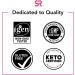 Buy Sports Research Collagen Beauty Complex - Marine Collagen Watermelon Yuzu 6.38 oz | Boost Skin Health - Buy Online on GoSupps.com