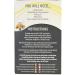 Oggi's Oven Dog Cheese Biscuit Baking Mix Kit 150g with Cutter - Homemade Treats for Your Pup - Buy Online on GoSupps.com