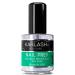 Karlash Professional Nail Prep Dehydrate Primer 0.5 oz - Fast Dry for Acrylic & Gel Nails - Buy Online on GoSupps.com