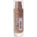 Maybelline 893-59185 Foundation - Buy Online on GoSupps.com
