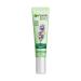 Garnier Bio Organic Lavandin Anti-age Eye Cream for All Skin Types Even Sensitive 15 Milliliters