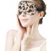 Cute Red Panda Sleep Mask - Adjustable Blindfold for Sleeping and Travel - Buy Online on GoSupps.com