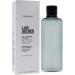 Lab Series Oil Control Clearing Water Lotion for Men 6.7 oz Cleanser - Buy Online on GoSupps.com