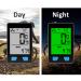 YOHAWJAN Waterproof Wireless Bicycle Speedometer with LCD Display | Bike Odometer & Multi-Functions | Electric Bike Accessories - Pedometer & Cycling Electronics - Buy Online on GoSupps.com