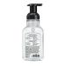 J.R. Watkins Ocean Breeze Foaming Hand Soap 9 fl oz - Pack of 3 | Made in USA, Cruelty Free | Ideal for Bathroom or Kitchen - Buy Online on GoSupps.com