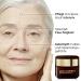 L'Or al Paris Age Perfect Extra-Rich Day Care - Anti-Aging Facial Cream for Very Ripe & Dry Skin (50ml 2-Pack) with Manuka Honey & Calcium B5 - Buy Online on GoSupps.com