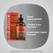 Piping Rock Yohimbe Bark Extract Liquid 4 Oz | Alcohol Free Non-GMO Gluten Free Supplement for Men & Women - Vegan Friendly - Buy Online on GoSupps.com