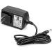 Retevis RT68 Six-Way Charger - Efficient Charging Solution | Pack of 1 - Buy Online on GoSupps.com
