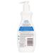 Palmer's Cocoa Butter Formula with Vitamin E Lotion 13.50 oz (Pack of 12) - Buy Online on GoSupps.com