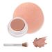 Ultimate Blurring Setting Powder Blurring Setting Powder Woman Ultra Blurring Setting Powder for All Skin Types (#03 one size) #03 3.5 g (Pack of 1)