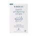 Whitely Teeth Whitening Strips for Sensitive Teeth - 14 Treatments(28 Strips) - No Slip Technology - Enamel Safe