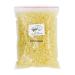 Bomaoer 5000pcs Yellow Orthodontic Elastic Rubber Bands for Braces - 1/4 3.5oz - Buy Online on GoSupps.com